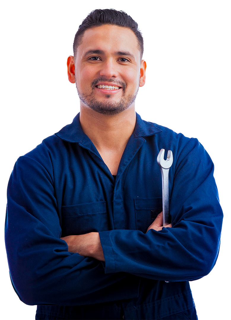 Car And Motor Local Ingleburn Mechanic BP Auto Star car-and-motor-local-ingleburn-mechanic-bp-auto-star